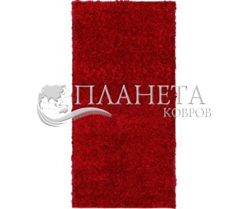 Высоковорсная ковровая дорожка Viva 30 1039-33300 - высокое качество по лучшей цене в Украине